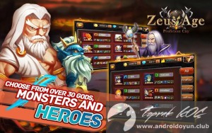 Zeus-yaşa v1-4-5-mod-apk-saldırı-hile-2 