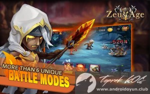 Zeus-yaşa v1-4-5-mod-apk-saldırı-hile-3 