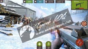 zombi çağrı ölü nişancı fps V1-2-mod-apk-para-hile-1 