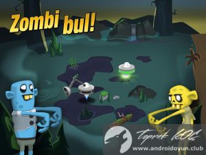 zombi yakalayıcılar-v1-0-12-mod-APK-para-hile-1 