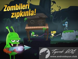 zombi yakalayıcılar-v1-0-12-mod-APK-para-hile-2 