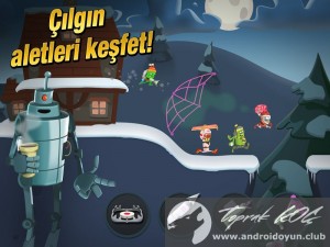 zombi yakalayıcılar-v1-0-6-mod-APK-para-hile-3 