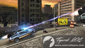 zombi-derby-2-v1-0-0-mod-APK-para-hile-1 