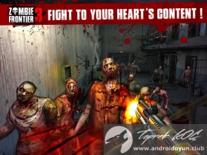 zombi-sınır-3-v1-06-mod-APK-para-hile-1 