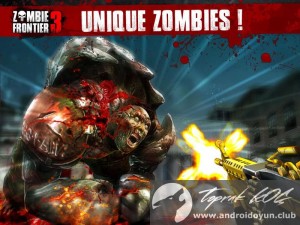 zombi-sınır-3-v1-06-mod-APK-para-hile-2 