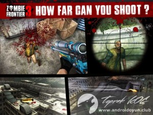 zombi-sınır-3-v1-06-mod-APK-para-hile-3 