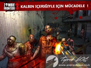 zombi-sınır-3-v1-22-mod-APK-para-hile-1 