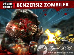 zombi-sınır-3-v1-22-mod-APK-para-hile-3 