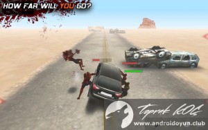 zombi-otoyol-v1-10-7-mod-apk-all-ürün-açık-1 