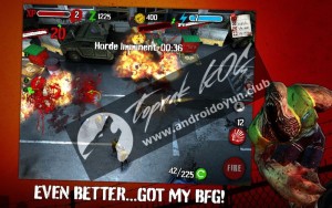 zombi Hq v1-8-0-mod-APK-para-hile-3 