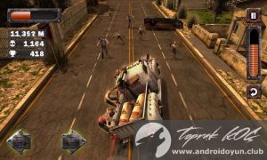 zombi kadro v1-0-11-mod-apk-para-hile-1 