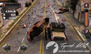 zombi kadro v1-0-11-mod-apk-para-hile-2 