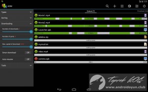 ileri indir-manager-yanlısı v3-6-6-apk-1 