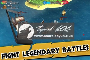 Yaş-of-the rüzgar-3-V1-2-mod-APK-para-hile-1 