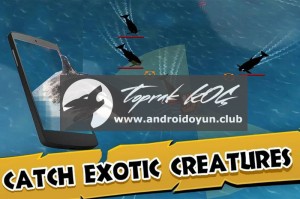 Yaş-of-the rüzgar-3-V1-2-mod-APK-para-hile-2 