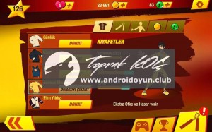 Bruce-Lee-oyun-enter-v1-0-4-5633-mod-apk-para-hileli-1 