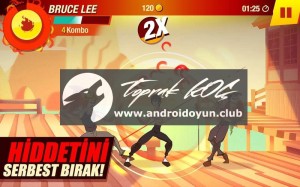 Bruce-Lee-enter-oyun-v1-0-4-5633-mod-apk-para-hileli-2 