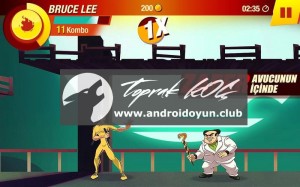 Bruce-Lee-oyun-enter-v1-0-4-5633-mod-apk-para-hile-3 