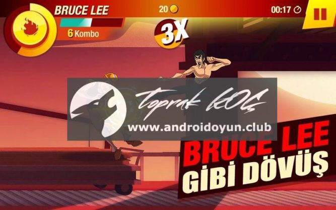 bruce-lee-oyuna-gir-v1-0-4-5633-mod-apk-para-hileli