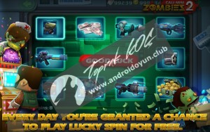 call-of-the mini zombi-2-v2-1-2-mod-apk-para hileli-2 