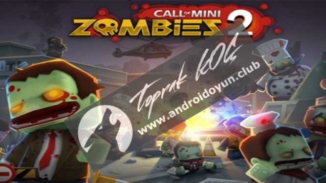 call-of-mini-zombies-2-v2-1-2-mod-apk-para-hileli