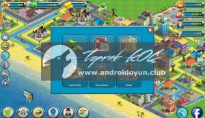 şehir-İzlanda-2-bina katlı-v2-2-0-mod-apk-para-hile-1 