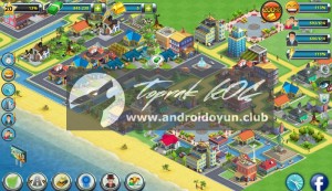 şehir-İzlanda-2-bina katlı-v2-2-0-mod-apk-para-hile-3 