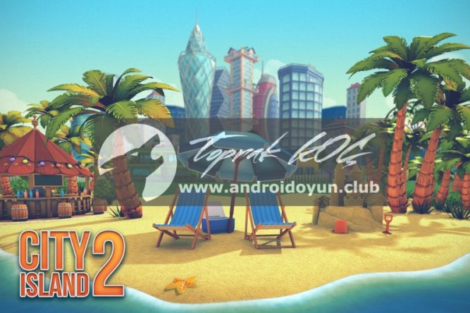 city-island-2-building-story-v2-2-0-mod-apk-para-hileli