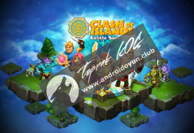 clash-of-islands-v1-03-mod-apk-elmas-hileli