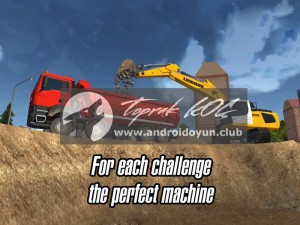 İnşaat simülatörü-2014-mod-apk-para-hileli-1 