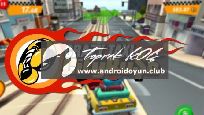 crazy-taxi-city-rush-v1-4-0-mod-apk-para-hileli