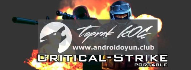 critical-strike-portable-v3-587-mod-apk-para-hileli