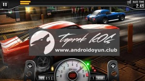 CSR-klasik-v1-4-3-mod-APK-para-hile-1 