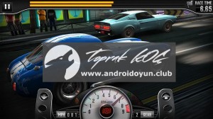 CSR-klasik-v1-4-3-mod-APK-para-hile-2 