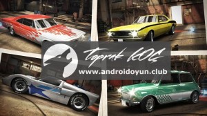CSR-klasik-v1-4-3-mod-APK-para-hile-3 
