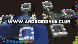 cubemen-2-v1-25-full-apk 1_androidoyunclub 