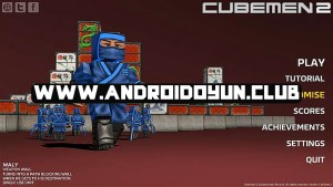 cubemen-2-v1-25-full-apk 2_androidoyunclub 