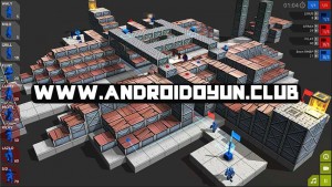 cubemen-2-v1-25-full-apk 3_androidoyunclub 