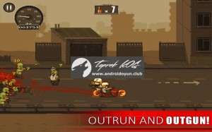 ölü ön-v1-1-1-mod-apk-para-hile-2 