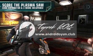 Ölü-uzay-1-1-54-full-apk çevrimdışı mod-3 