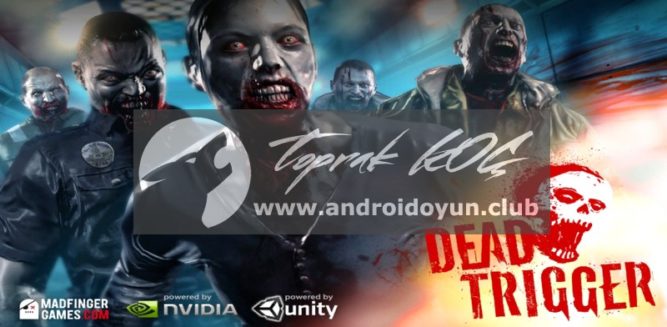 dead-trigger-v1-8-2-mod-apk-para-altin-hileli