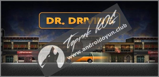 dr-driving-v1-40-mod-apk-para-ve-arac-hileli