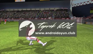 Rüya Lig Futbol 2-05-mod-apk-para-hile-1 