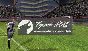 Rüya Lig Futbol 2-05-mod-apk-para-hile-2 