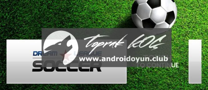 dream-league-soccer-2-05-mod-apk-para-hileli