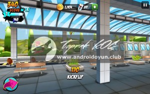 EPIC Skater-v1-3-1-mod-APK-para-hileli-3 