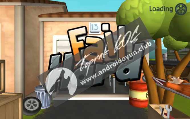 fail-hard-v1-0-14-mod-apk-para-hileli