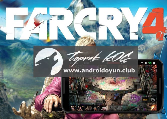 far-cry-4-arena-master-v1-0-5-mod-apk-para-hileli