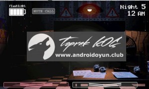 Freddys-2-1-07-full-apk-2'de beş gece 