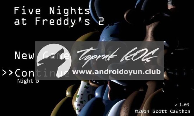 five-nights-at-freddys-2-1-07-full-apk